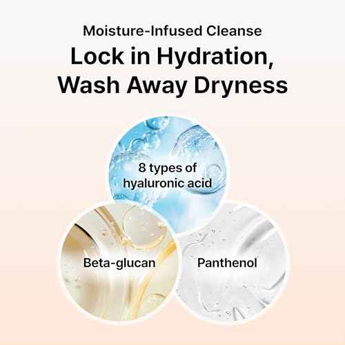 DearKlairs Freshly Juiced Vitamin Clay Mask Cleanser | Deep Pore Wash, Clear Radiant Skin, Glutathione, PHA, Niacinamide 0.67 Fl Oz