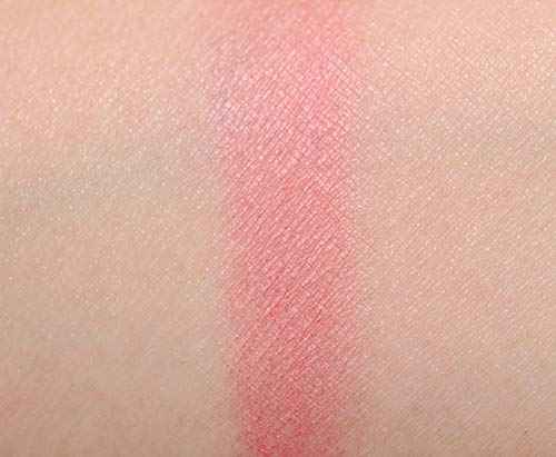 MAC Eye Shadow, 0.05 oz Sushi Flower