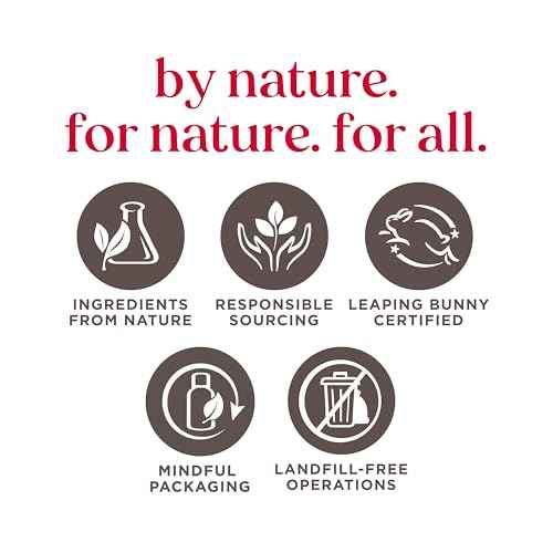 Burt's Bees Mistletoe Kiss Pink, Pomegrante, Peony, Hibiscus Lip Balm and Shimmer Holiday Collection Gift Set of 3-1 Count