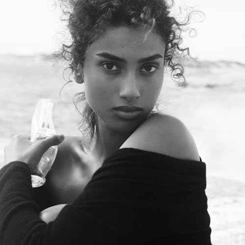 Donna Karan Cashmere Mist Cashmere Mist Eau de Parfum