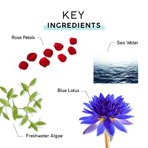 MyChelle Dermaceuticals Ultra Hyaluronic Hydrating Cream (1.0 Fl Oz) - Rich Hydration for Dry Skin with Vegan Hyaluronic Acid, Help Plump Skin and Help Reduce Appearance of Fine Lines and Wrinkles