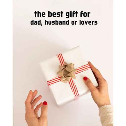 2PCS Head Shaver Replacement Heads for Microtouch Titanium Head Shaver MTTTBHS, 2 Cleaning Brush