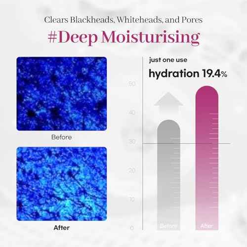 AROCELL Super Collagen Melting Balm 3.53oz ? Korean Makeup Remover Balm for Blackhead Care, Deep Pore Care with Peptides & Collagen Hydration, Nourishing Daily Face Wash Skincare