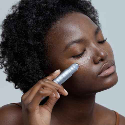 Obagi ELASTIderm Eye Serum ? De-Puffing Serum with Caffeine and Bi-Mineral Contour Complex that Refreshes the Appearance of Skin Around the Eyes