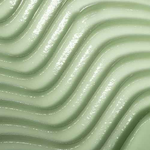 uni. 24-Hour Hydrating Body Serum - Lightweight Fast-Absorbing Exfoliating Serum, Marine Complex Skin Moisturizer with Organic Aloe, Australian Kakudu Plum & Lime Caviar, Ischia Sunset Scent (375 ml)