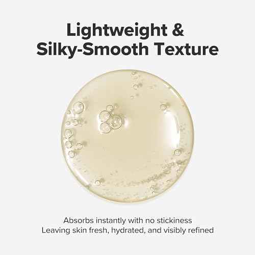 Beauty of Joseon Glow Deep Serum Rice Alpha-Arbutin for Uneven Dull Skin Tone, Daily Korean Skin Care for Men and Women 30ml, 1 fl.oz