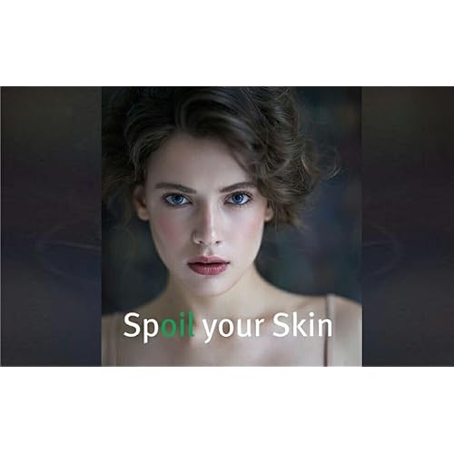 d?ve herbes Sweet Wormwood Essential Oil (Artemisia annua) Pure | Non-Sticky | Non-Greasy | Lightweight | Men & Women | All Skin Types | Steam Distilled 100ml (3.38 oz)