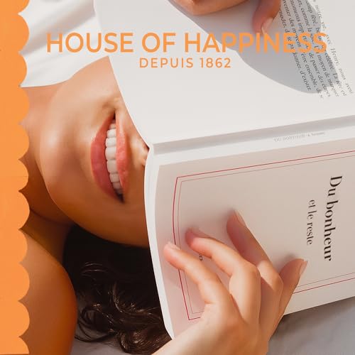 Roger & Gallet Amande Persane Eau Parfum?e Bienfaisante 100 ml