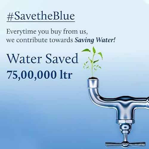 Blue Nectar Gold Body Milk for Women & Men | Body Lotion with Plant Based AHA & Niacinamide | Moisturizer for Body | All Skin Types (14 Herbs, 6.76 Fl Oz)