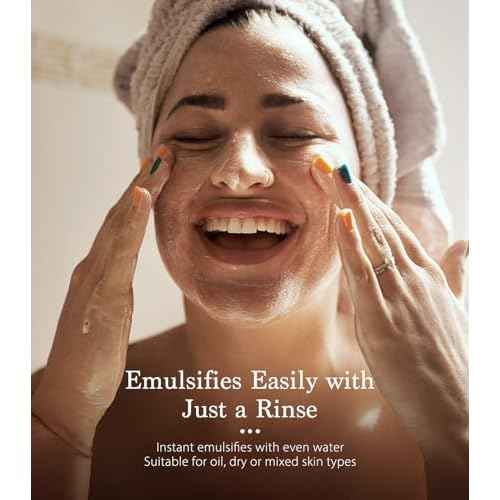 SINAHET Dermaplaning Oil, Natural Moisturizing Shave Oil for Face & Body Hair, Skin Soothing Oil made with essence of Jojoba, Vitamin E, Tea Tree, and Grape Seed (1.7fl. oz/50ml)