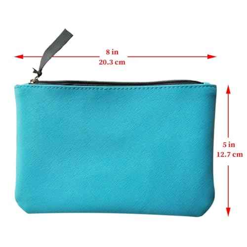 Maui Babe Browning Lotion - Outdoor Tanning Lotion 8 ounce (Pack of 2) with Makeup Bag - Amazing Maui Babe Suntan Lotion - Tanning Formula Sun Lotion