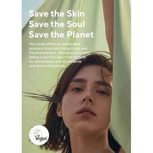 AROMATICA Rosemary Scalp Strengthening Enhancer Duo Set - Scalp Serum for Hair Growth & Itchy Scalp Treatment with Rosemary Oil | Dandruff Treatment and Oily Scalp Moisturizer, Scalp Treatment Set