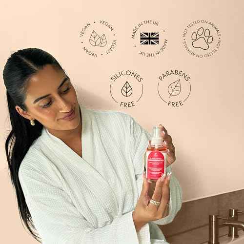 Nature Spell Stretch Mark Oil For Women, Vegan Body Oil for Stretch Marks, Scars & Uneven Skin Tone, 3.38 Fl Oz