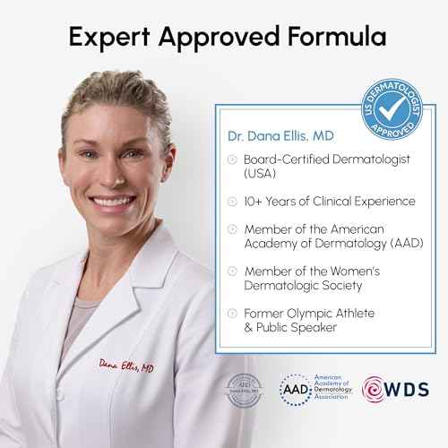 MAREE Glycolic Acid Pads - Toner Pads for Face Cleansing - Exfoliating Pad with Tea Tree Oil, Salicylic Acid & Vitamins E, B3, B5 - Acne Clearing, Skin Pore Resurfacing & Radiance Device - 50 Count