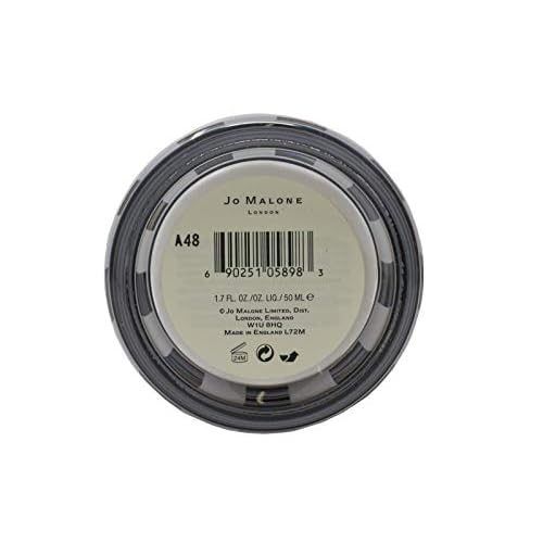 Jo Malone Pomegranate Noir Body Creme Unisex 1.7 oz