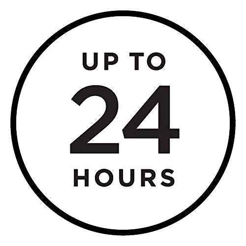 Revlon ColorStay Ultimate Liquid Lipstick, Longwear Rich Lip Colors, Wears for Up to 24 Hours, Satin Finish, 030 Miracle Mauve, 0.1 fl oz