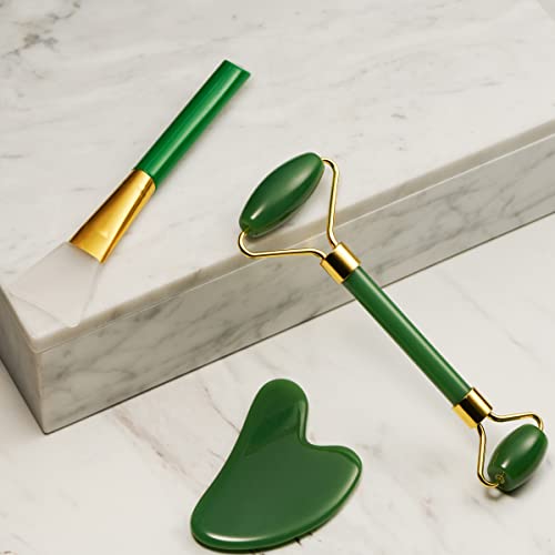 Christmas Gifts for Women & Men Who Have Everything, Eucalyptus Spa Gift Baskets for Mom, 16pc Bath Gift Set for Birthday Gifts for Women, Body Self Care Set for Pampering & Relaxation Basket