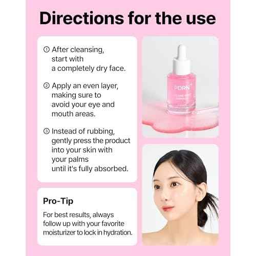 Charde PDRN Volume Shot Ampoule Serum ? 99% Salmon DNA Spicule Exosome Booster with Collagen & Hyaluronic Acid ? Anti-Aging, Wrinkle Care, Restores Volume, Korean Glass Skin Care