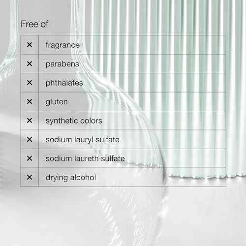 Clinique Take The Day Off Liquid Makeup Remover For Lids, Lashes, + Lips | Eye Makeup Remover | Oil Free + Non-Irritating | For All Skin Types