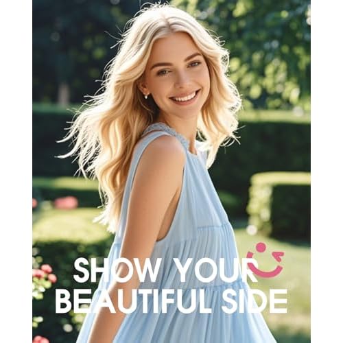 Youngsmile Injection Tape in Hair Extensions Real Human Hair, #1 Jet Black 14 Inch Invisible Edge Tape in Injected Hair Extensions, 20pcs 30g, Straight Remy Virgin Human Hair Tape ins (#1,14'')