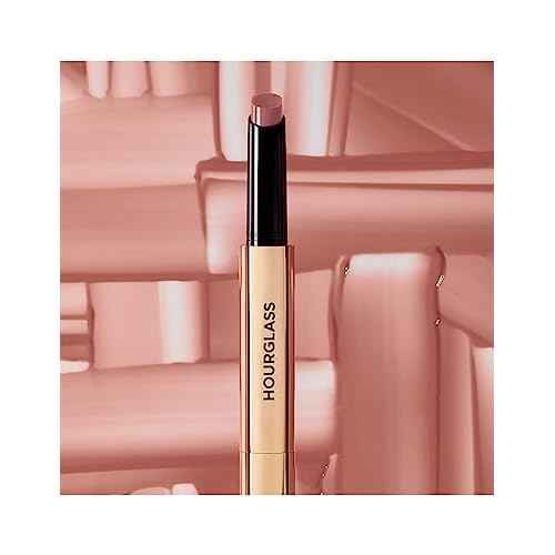 Hourglass Phantom Volumizing Glossy Balm