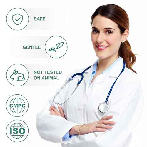 Intimate Areas Skin Lightening Cream for Private Parts, Underarm, Intimate Area, Bikini Area, Inner Thighs, Knees, Elbows, Bleach Skin Bleaching Whitening Cream For Body