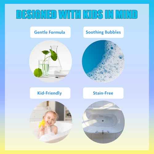 Spongebob Squarepants 2 Pack Peach Scented Bath Bombs, Non-Toxic Character Molded Bath Bombs, Fun and Bright Colors, for Girls Boys Kids Birthday Gifts, by Townley Girl