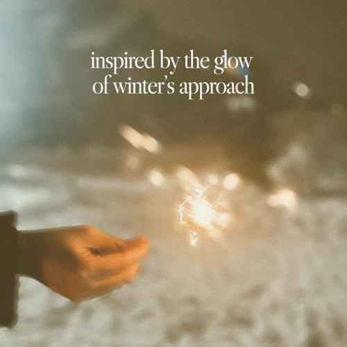 Noteworthy n,551 Amber Sunset Eau De Parfum ? Lily of the Valley, Amber, Sandalwood | Sophisticated, Warm Fragrance for Any Occasion | Long-lasting Unisex Perfume for Women & Men (100ml)