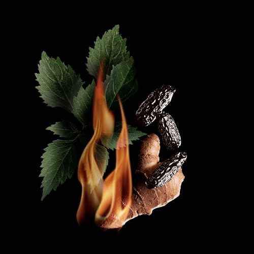 Carolina Herrera Bad Boy Extreme for Men - 5.1 oz EDP Spray