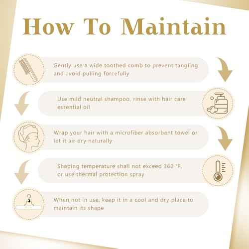 Ve Sunny Brown Clip in Hair Extensions Ponytail Wrap Around Silky Straight 16inch Remy Human Hair Ponytail Extensions Solid Dark Brown Hair Extensions Pony Tail 80g