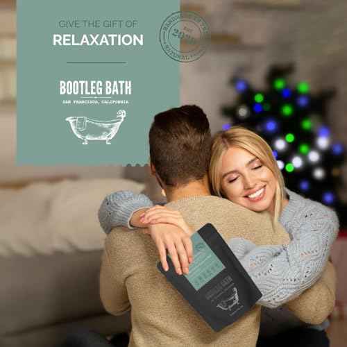 Shower Steamers Aromatherapy Eucalyptus and Mint 4 Pack, 100% Pure Essential Oil, All Natural, for Men and Women, Made in USA