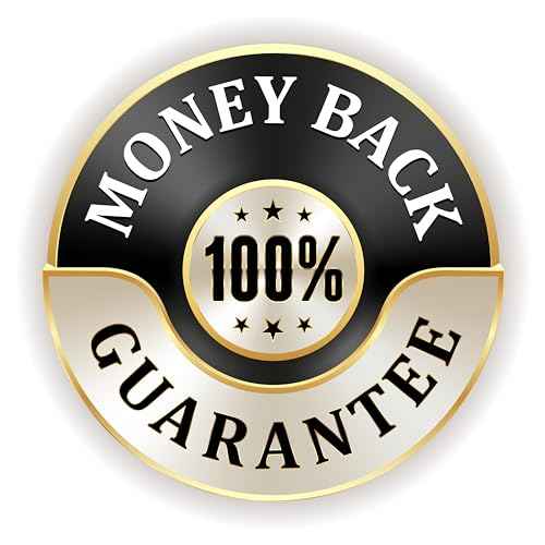 Best Earth Naturals Catalase Supplement 10,000 with Saw Palmetto, Biotin, Fo-Ti, PABA - Hair Supplements for Strong Hair - 180 Capsules - Pack of 3 (90-Day Supply)