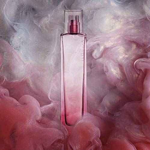 Kun Mukthalifan for Women EDP - Eau De Parfum 100 ML (3.4 oz) | Oriental Alchemy | Reperesents Uniqueness Through Blending Peach, Jasmine, Vanilla, Amber and Musk | Vibrant | by RASASI Perfumes