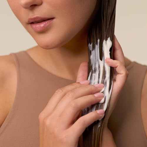 Paul Mitchell 15-In-1 Mask, Multitasking Hair Mask For All Hair Types