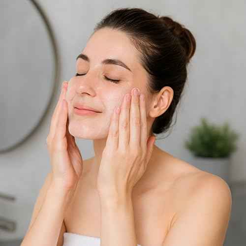 Relumins Glutathione Soap Bars - Holidays Deep Cleansing & Hydrating Soap for Smooth, Refreshed Skin - Gentle Exfoliating Formula for Face & Body - 150g Bar