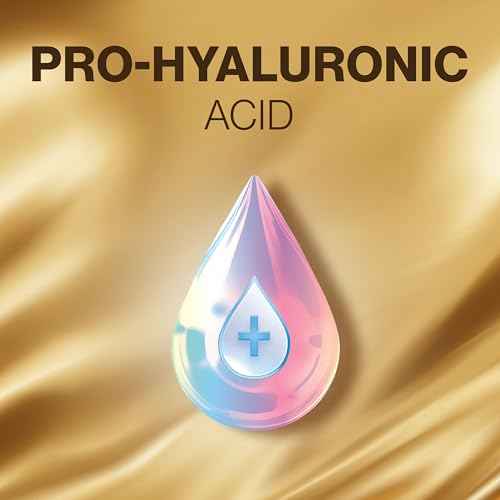 Secret Aluminum Free Deodorant for Women, 48hr Odor Protection with Pro-Hyaluronic Acid, PH Balancing Minerals, Holiday Dry Solid, Spoonful of Sugar with Glazed Cr?me & Vanilla Custard Scent, 2.4 oz