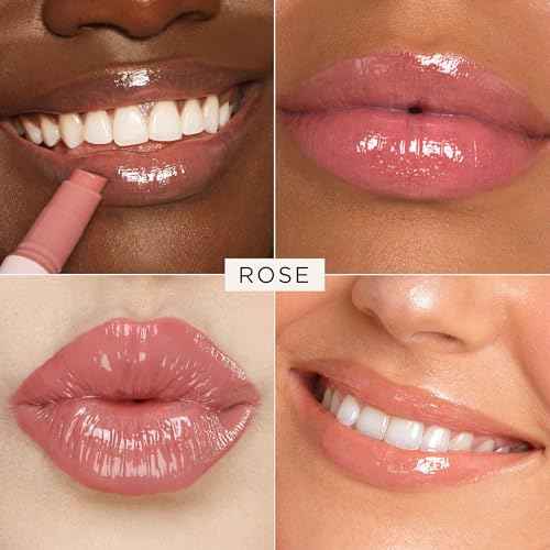 tarte shape tape best-sellers set ? Shape Tape Concealer, Hydrating Lip Gloss Balm & Mascara for Curl, Volume & Length, Longwear, Cruelty Free