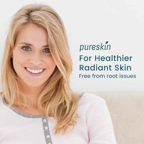 Sulfur & Tea Tree Oil Soap Bar for Seborrheic Dermatitis Acne - Deep Cleanse Bar for Oily, Flaky or Blemish-Prone Skin ? Extra Strength Purifying Formula ? 2 Pack