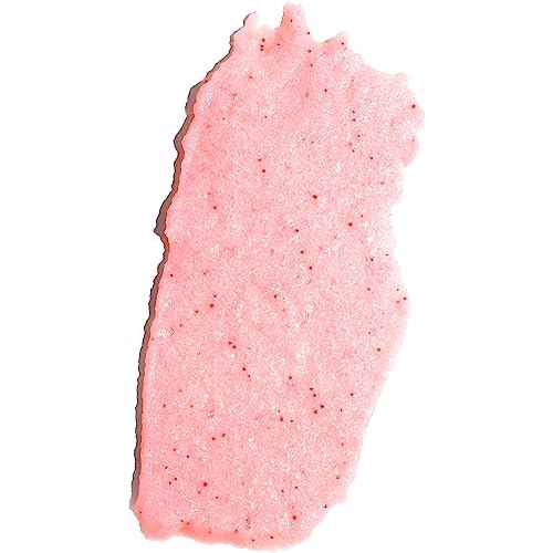 Joon Sumac Scalp Scrub Exfoliating Shampoo, 5.7 fl oz