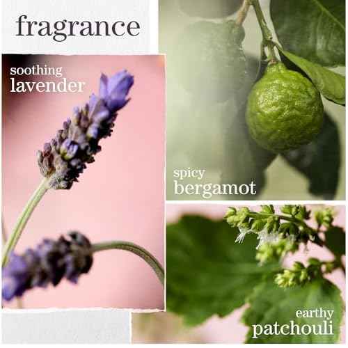 Pureology Hydrate Glow Catcher Hair Oil - Anti-Frizz, Up to 72 Hours of Hydration & Hair Shine, Heat Protectant, Vegan