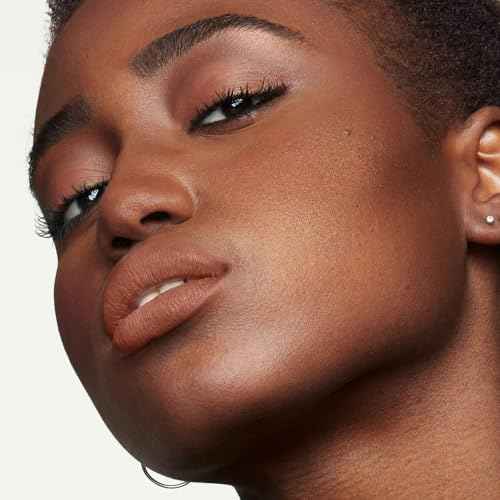 Smashbox Step-By-Step Contour Palette | Sculpt + Glow All-In-One Contour Kit with Blendable + Buildable Formulas