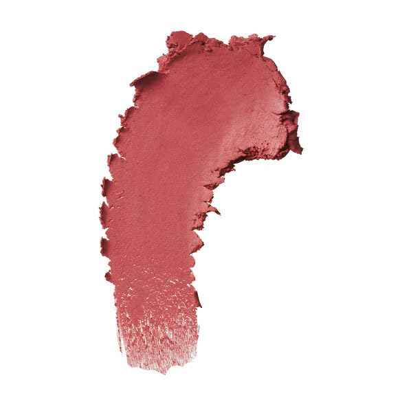 Rare Beauty Soft Pinch Matte Bouncy Blush - Happy (Cool Pink) - 0.22 oz / 6.4g