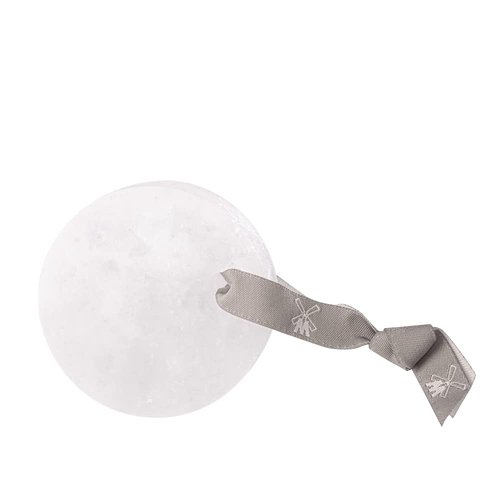 MÜHLE Alum Block - All Natural Aftershave, Antiseptic, Helps Heal Nicks, Cuts, and Razor Bumps