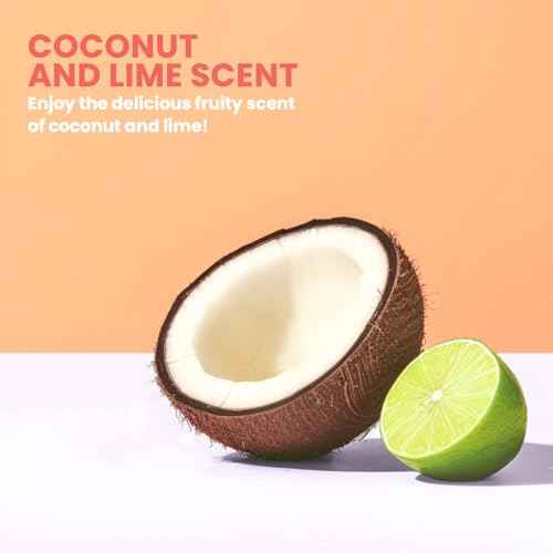 ELEVEN AUSTRALIA Miracle Hair Treatment Conditioner for Women & Men - Moisturizing Conditioner for Dry Damaged Hair, Reduces Frizz & Split Ends, Deep Moisture & Hydration, Sulfate Free - 10.1 fl oz