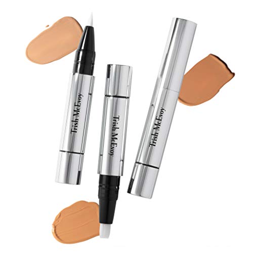 Trish McEvoy Correct & Brighten Shadow Eraser