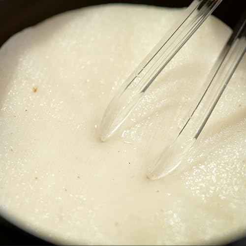 ALLCHADA¢ç Doctor-Developed Vegan Exosome Toner Pads ? Hydrating & Soothing for Sensitive Skin, Dermatologically Tested, Non-Irritating, Alcohol-Free - 60 Pads, 90ml