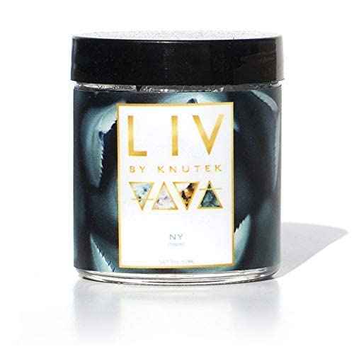 kNutek Knutek omega peel, 2 oz (60 ml)