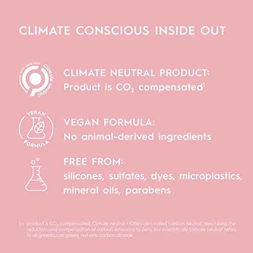 KERASILK Repairing Shampoo