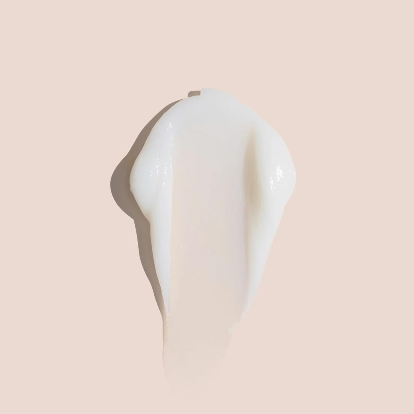 NAK Hair Structure Complex Protein Conditioner 375ml - Strengthening Hair Conditioner