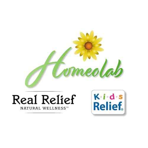 Kids Relief Arnica Cream, Natural, Soothing, Non Greasy, Hypo-Allergenic and Unscented Cream, 4 oz (Pack of 1)